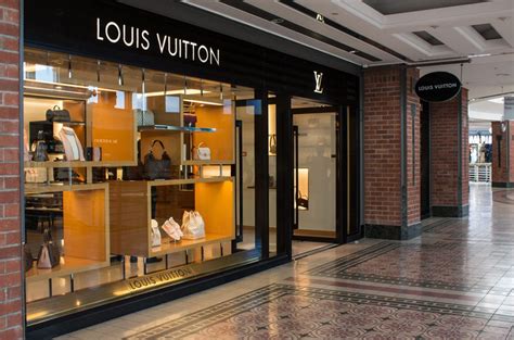 louis vuitton store cape town